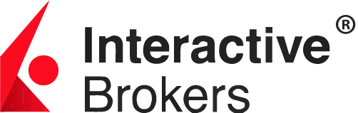 Interactive Brokers Trademarked